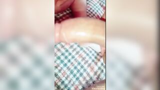 Zafiro_exotica (Thai) OnlyFans Leaks transgender shemale exotic 3