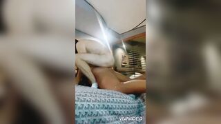 Zafiro_exotica (Thai) OnlyFans Leaks transgender shemale exotic 80