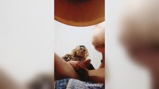 Zafiro_exotica (Thai) OnlyFans Leaks transgender shemale exotic 82