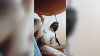 Zafiro_exotica (Thai) OnlyFans Leaks transgender shemale exotic 84