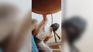 Zafiro_exotica (Thai) OnlyFans Leaks transgender shemale exotic 84