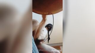 Zafiro_exotica (Thai) OnlyFans Leaks transgender shemale exotic 84