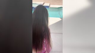 Annablossom OnlyFans Leaks Cute Little Babe 17