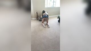 Annablossom OnlyFans Leaks Cute Little Babe 42