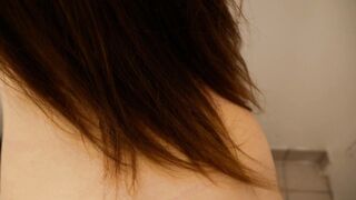 Annablossom OnlyFans Leaks Cute Little Babe 43