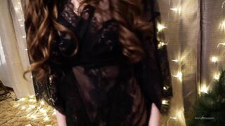 Annablossom OnlyFans Leaks Cute Little Babe 44