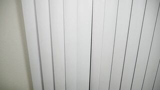 Annablossom OnlyFans Leaks Cute Little Babe 50