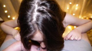 Annablossom OnlyFans Leaks Cute Little Babe 40