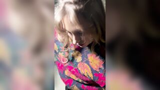 Annablossom OnlyFans Leaks Cute Little Babe 41