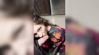 Annablossom OnlyFans Leaks Cute Little Babe 41