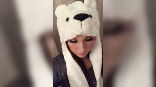 Annablossom OnlyFans Leaks Cute Little Babe 52