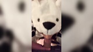 Annablossom OnlyFans Leaks Cute Little Babe 52