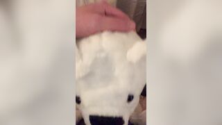 Annablossom OnlyFans Leaks Cute Little Babe 52