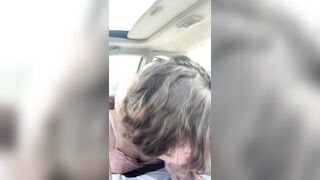 Annablossom OnlyFans Leaks Cute Little Babe 10