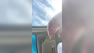 Annablossom OnlyFans Leaks Cute Little Babe 10