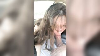 Annablossom OnlyFans Leaks Cute Little Babe 10