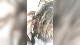 Annablossom OnlyFans Leaks Cute Little Babe 10