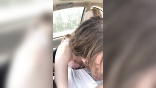 Annablossom OnlyFans Leaks Cute Little Babe 10