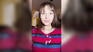 Annablossom OnlyFans Leaks Cute Little Babe 100