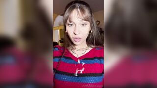 Annablossom OnlyFans Leaks Cute Little Babe 100