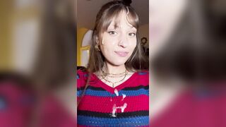 Annablossom OnlyFans Leaks Cute Little Babe 100