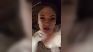 Annablossom OnlyFans Leaks Cute Little Babe 108
