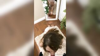 Annablossom OnlyFans Leaks Cute Little Babe 11