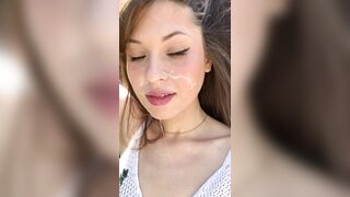 Annablossom OnlyFans Leaks Cute Little Babe 110