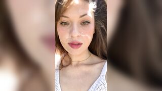 Annablossom OnlyFans Leaks Cute Little Babe 110