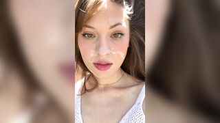 Annablossom OnlyFans Leaks Cute Little Babe 110