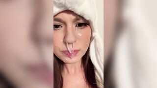 Annablossom OnlyFans Leaks Cute Little Babe 111