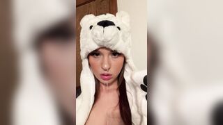 Annablossom OnlyFans Leaks Cute Little Babe 115