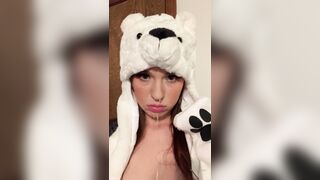 Annablossom OnlyFans Leaks Cute Little Babe 115