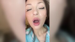 Annablossom OnlyFans Leaks Cute Little Babe 117