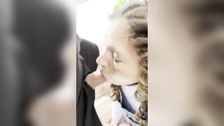 Annablossom OnlyFans Leaks Cute Little Babe 12