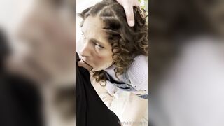 Annablossom OnlyFans Leaks Cute Little Babe 12