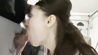 Annablossom OnlyFans Leaks Cute Little Babe 128