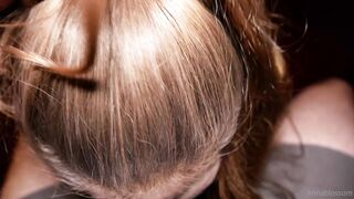 Annablossom OnlyFans Leaks Cute Little Babe 13