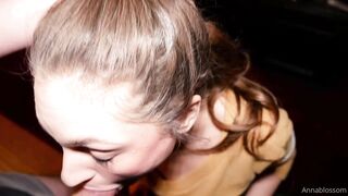 Annablossom OnlyFans Leaks Cute Little Babe 13