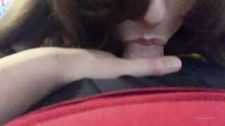 Annablossom OnlyFans Leaks Cute Little Babe 138