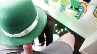 Annablossom OnlyFans Leaks Cute Little Babe 14