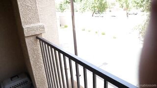 Annablossom OnlyFans Leaks Cute Little Babe 143