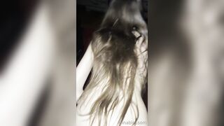 Annablossom OnlyFans Leaks Cute Little Babe 144