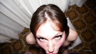 Annablossom OnlyFans Leaks Cute Little Babe 146