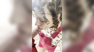 Annablossom OnlyFans Leaks Cute Little Babe 149