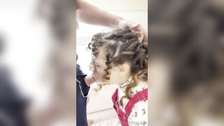 Annablossom OnlyFans Leaks Cute Little Babe 149