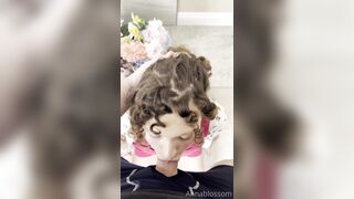 Annablossom OnlyFans Leaks Cute Little Babe 149