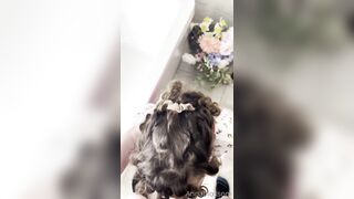 Annablossom OnlyFans Leaks Cute Little Babe 149