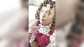 Annablossom OnlyFans Leaks Cute Little Babe 149