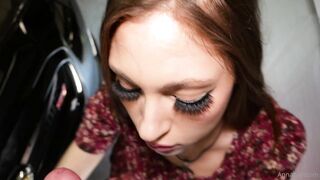 Annablossom OnlyFans Leaks Cute Little Babe 15